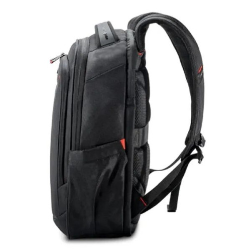 Samsonite® Xenon 4.0 Slim Backpack