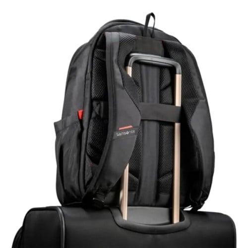 Samsonite® Xenon 4.0 Slim Backpack