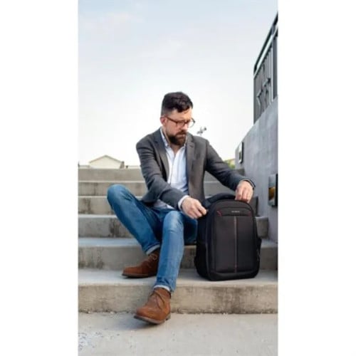 Samsonite® Xenon 4.0 Slim Backpack