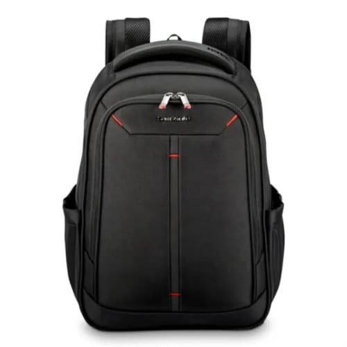 Samsonite® Xenon 4.0 Slim Backpack