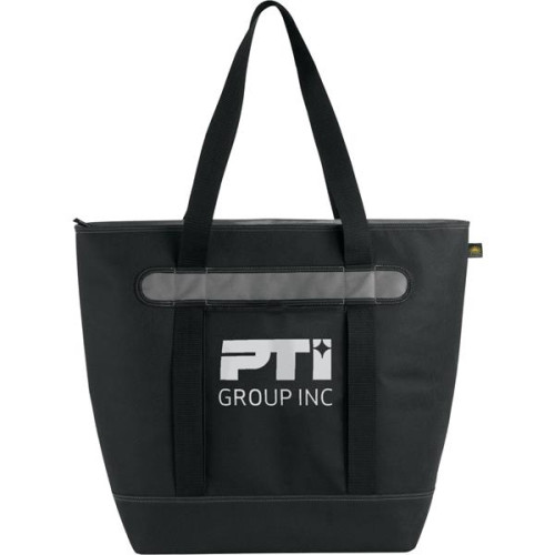 California Innovations® 56 Can Cooler Tote