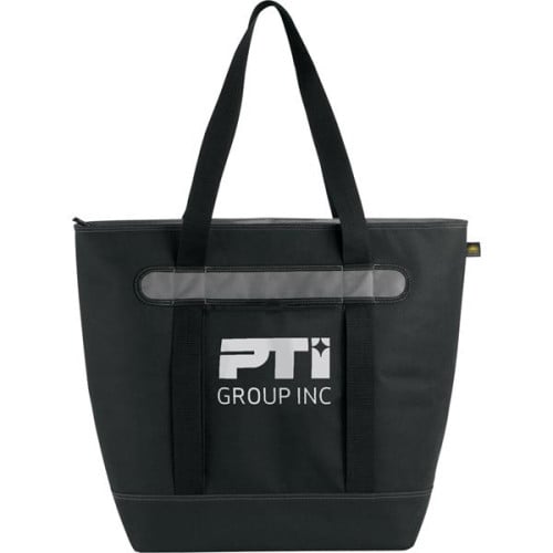 California Innovations® 56 Can Cooler Tote