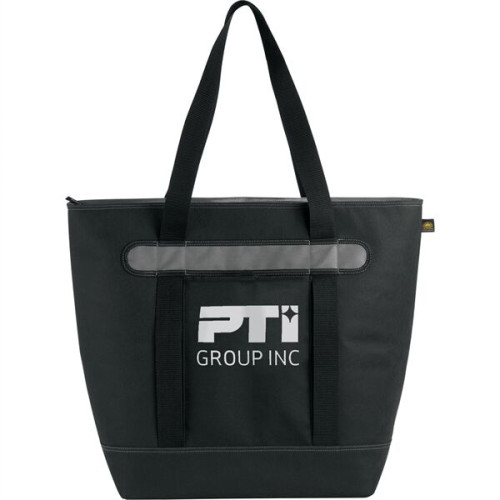 California Innovations® 56 Can Cooler Tote