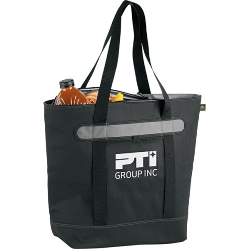 California Innovations® 56 Can Cooler Tote