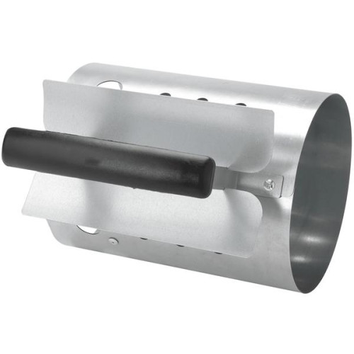 Charcoal Chimney for Grilling