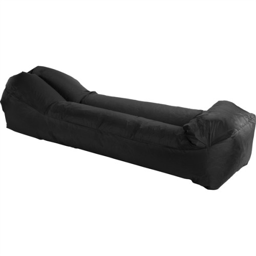 Easy Inflate Air Couch (225lb Capacity)