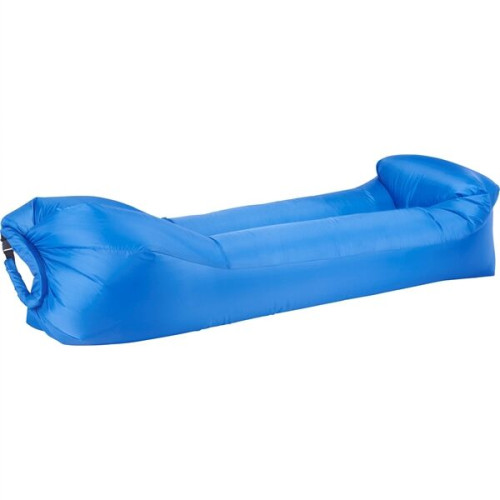 Easy Inflate Air Couch (225lb Capacity)