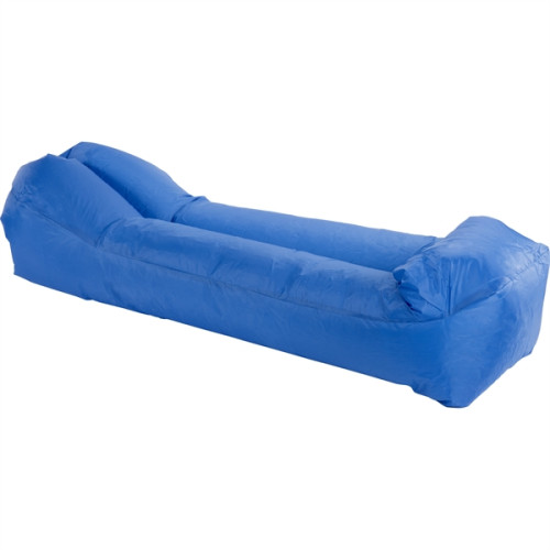 Easy Inflate Air Couch (225lb Capacity)