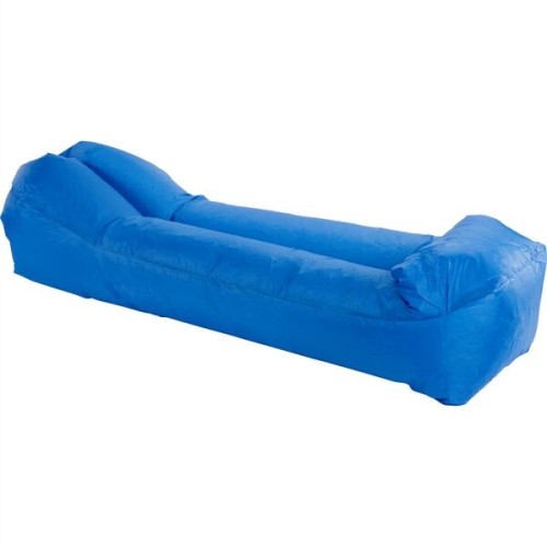 Easy Inflate Air Couch (225lb Capacity)