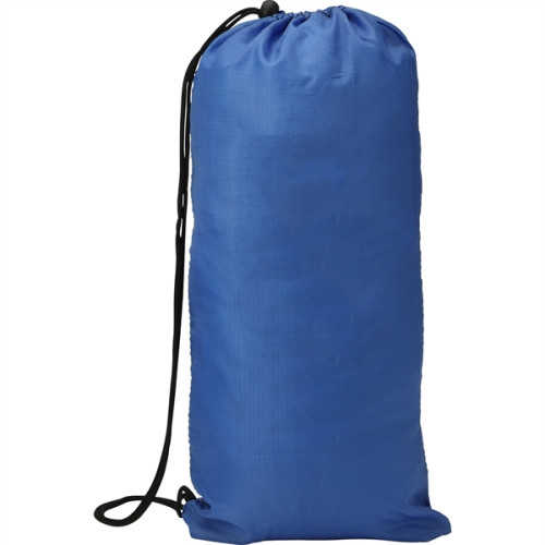 Easy Inflate Air Couch (225lb Capacity)