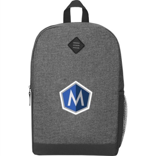 Mason Backpack