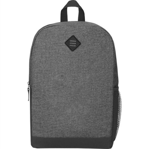 Mason Backpack