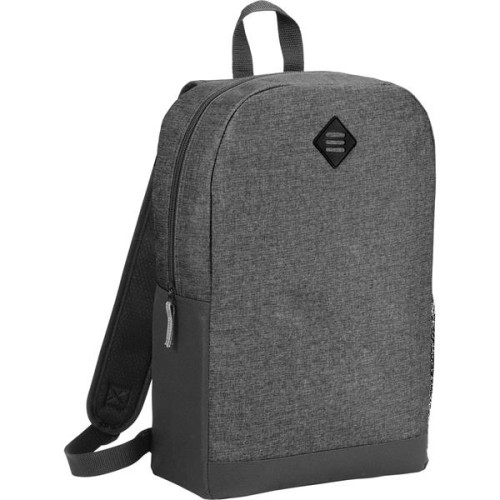 Mason Backpack