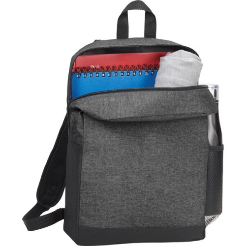 Mason Backpack