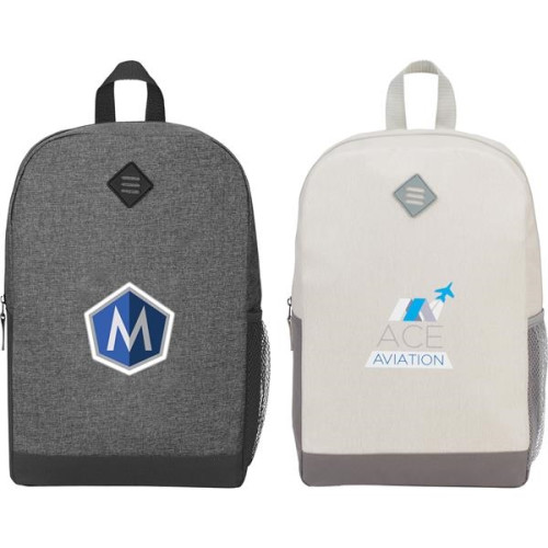 Mason Backpack