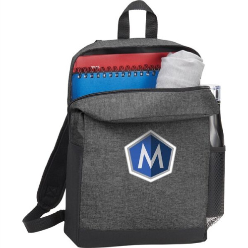 Mason Backpack