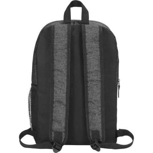 Mason Backpack