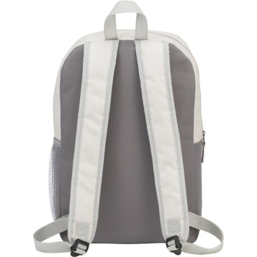Mason Backpack