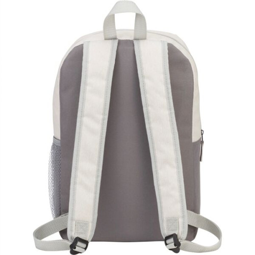 Mason Backpack