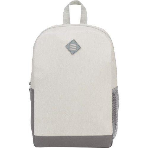 Mason Backpack