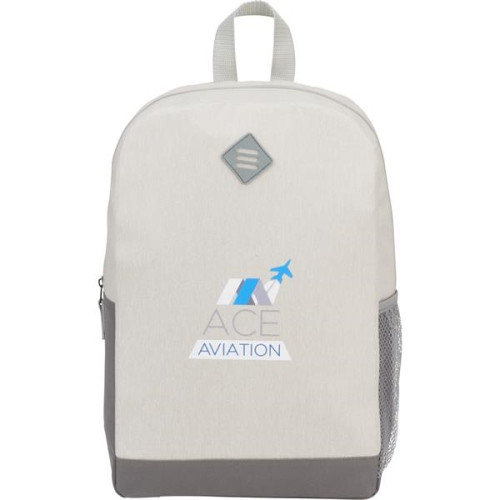 Mason Backpack