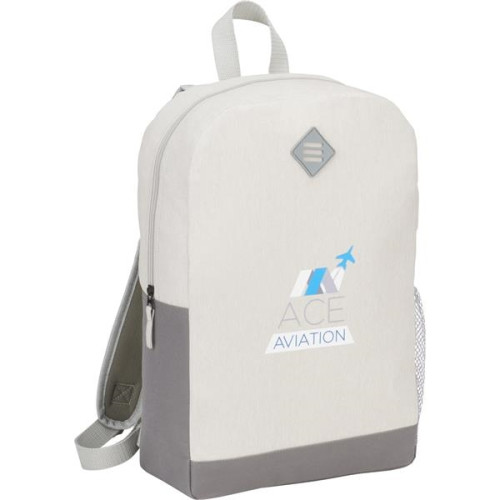 Mason Backpack