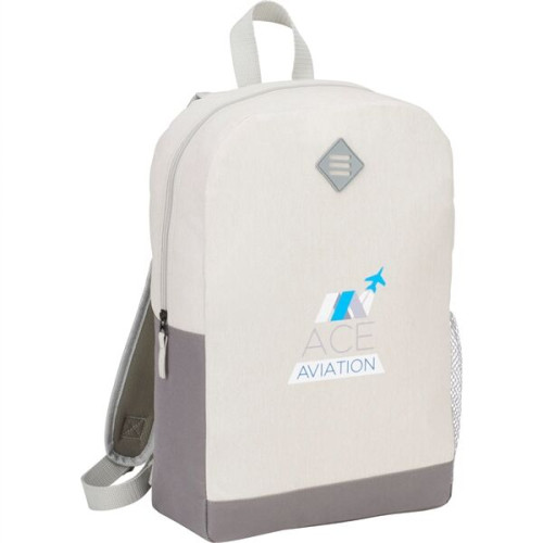 Mason Backpack