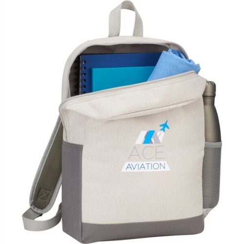 Mason Backpack