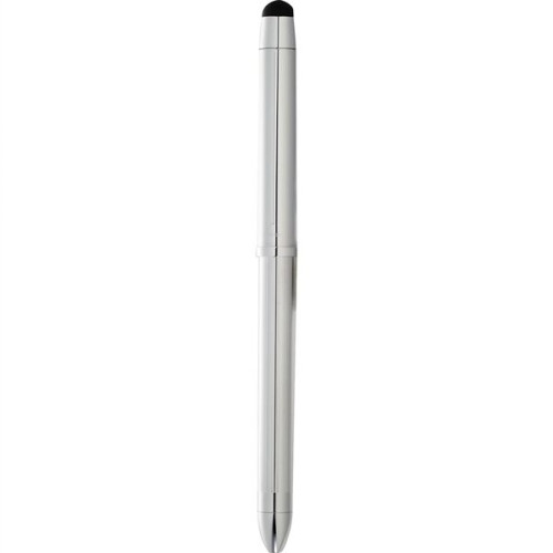 Cross® Tech3+ Multi Function Stylus Pen