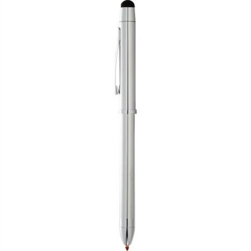 Cross® Tech3+ Multi Function Stylus Pen