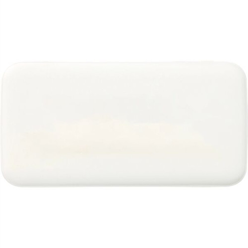 Mare 8000 mAh Suction Wireless Power Bank