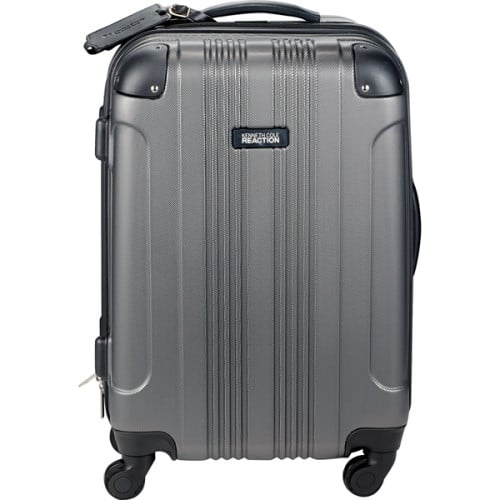 Kenneth Cole® Out of Bounds 20" Upright Luggage