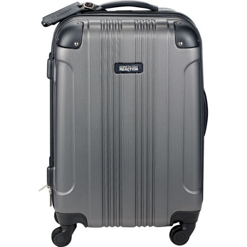 Kenneth Cole® Out of Bounds 20" Upright Luggage