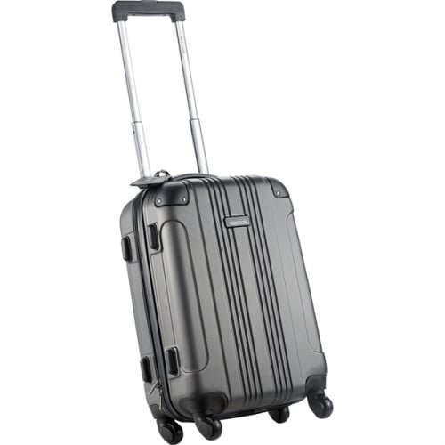 Kenneth Cole® Out of Bounds 20" Upright Luggage