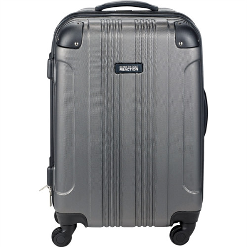 Kenneth Cole® Out of Bounds 20" Upright Luggage