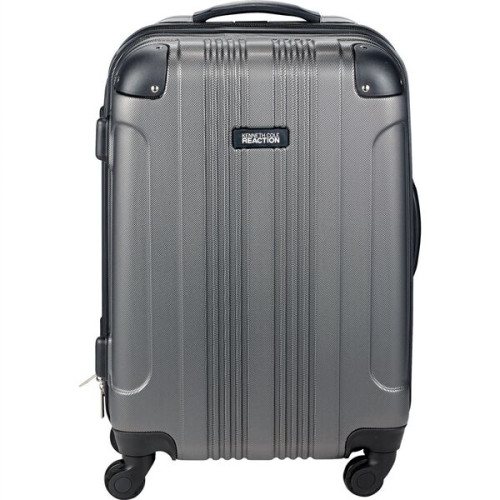 Kenneth Cole® Out of Bounds 20" Upright Luggage