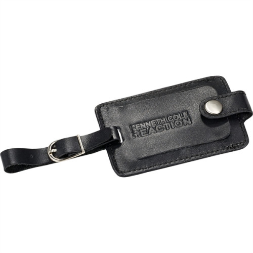 Kenneth Cole® Out of Bounds 20" Upright Luggage