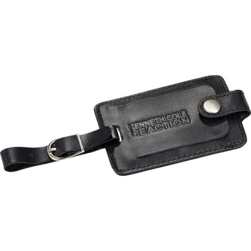 Kenneth Cole® Out of Bounds 20" Upright Luggage