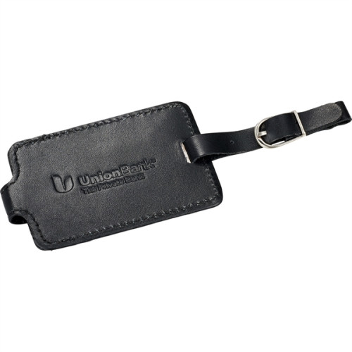 Kenneth Cole® Out of Bounds 20" Upright Luggage