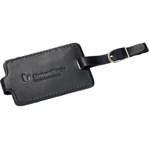 Kenneth Cole® Out of Bounds 20" Upright Luggage