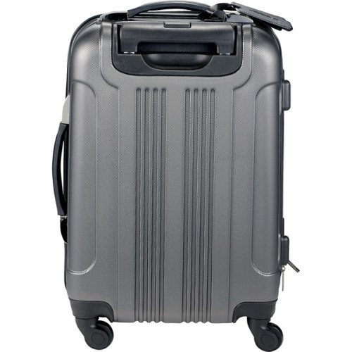 Kenneth Cole® Out of Bounds 20" Upright Luggage