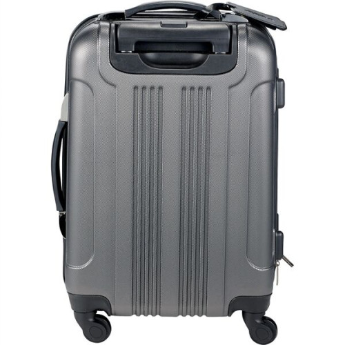 Kenneth Cole® Out of Bounds 20" Upright Luggage