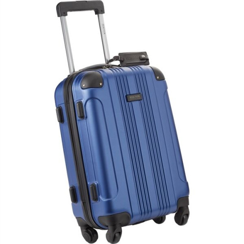 Kenneth Cole® Out of Bounds 20" Upright Luggage