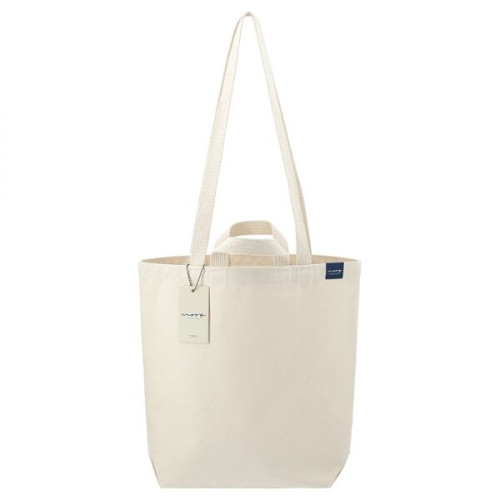 Moop® Carson Tote