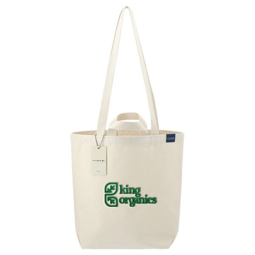Moop® Carson Tote