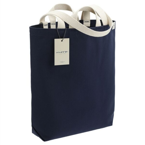 Moop® Carson Tote