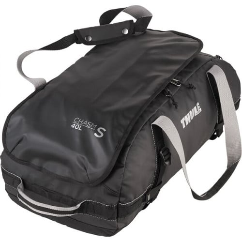 Thule® Chasm 40L Duffel