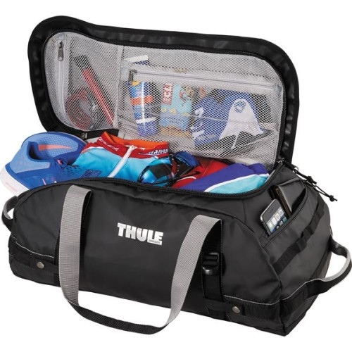 Thule® Chasm 40L Duffel