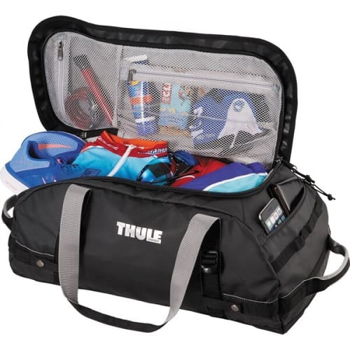 Thule® Chasm 40L Duffel