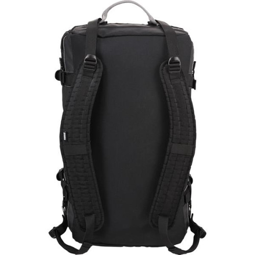 Thule® Chasm 40L Duffel